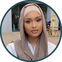 Fatima Al-Zayani